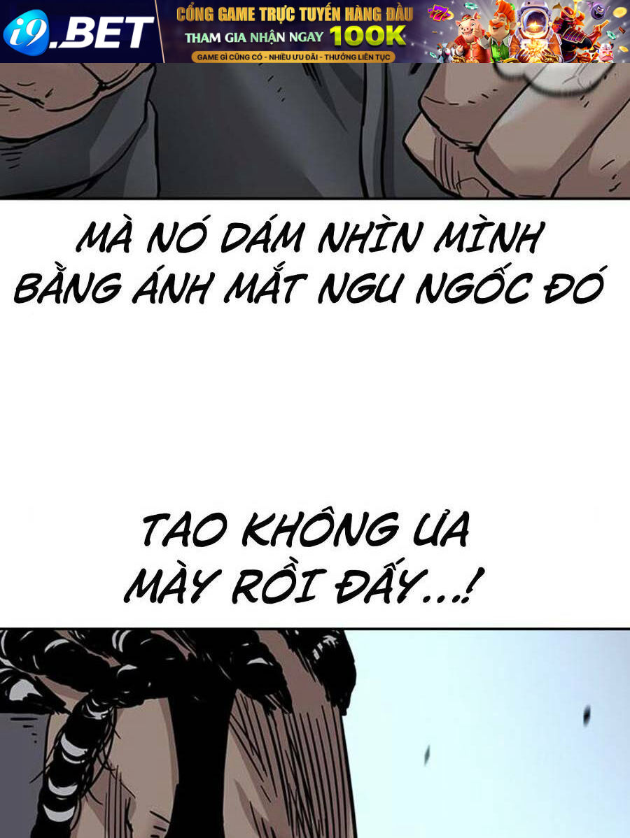 Để Có Thể Sống Sót - Chapter 50 - Page 21