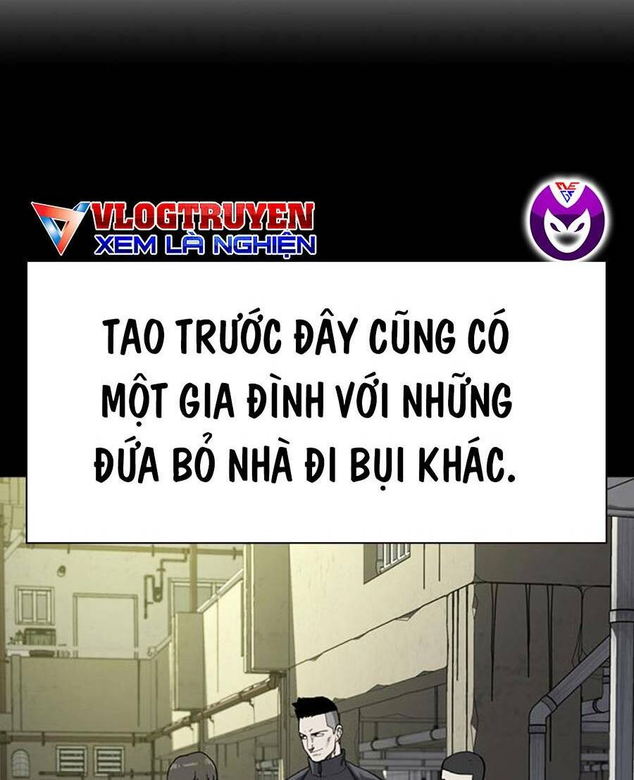 Để Có Thể Sống Sót - Chapter 50 - Page 23