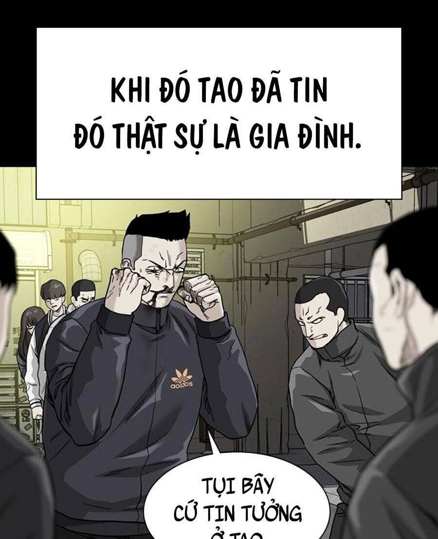 Để Có Thể Sống Sót - Chapter 50 - Page 25