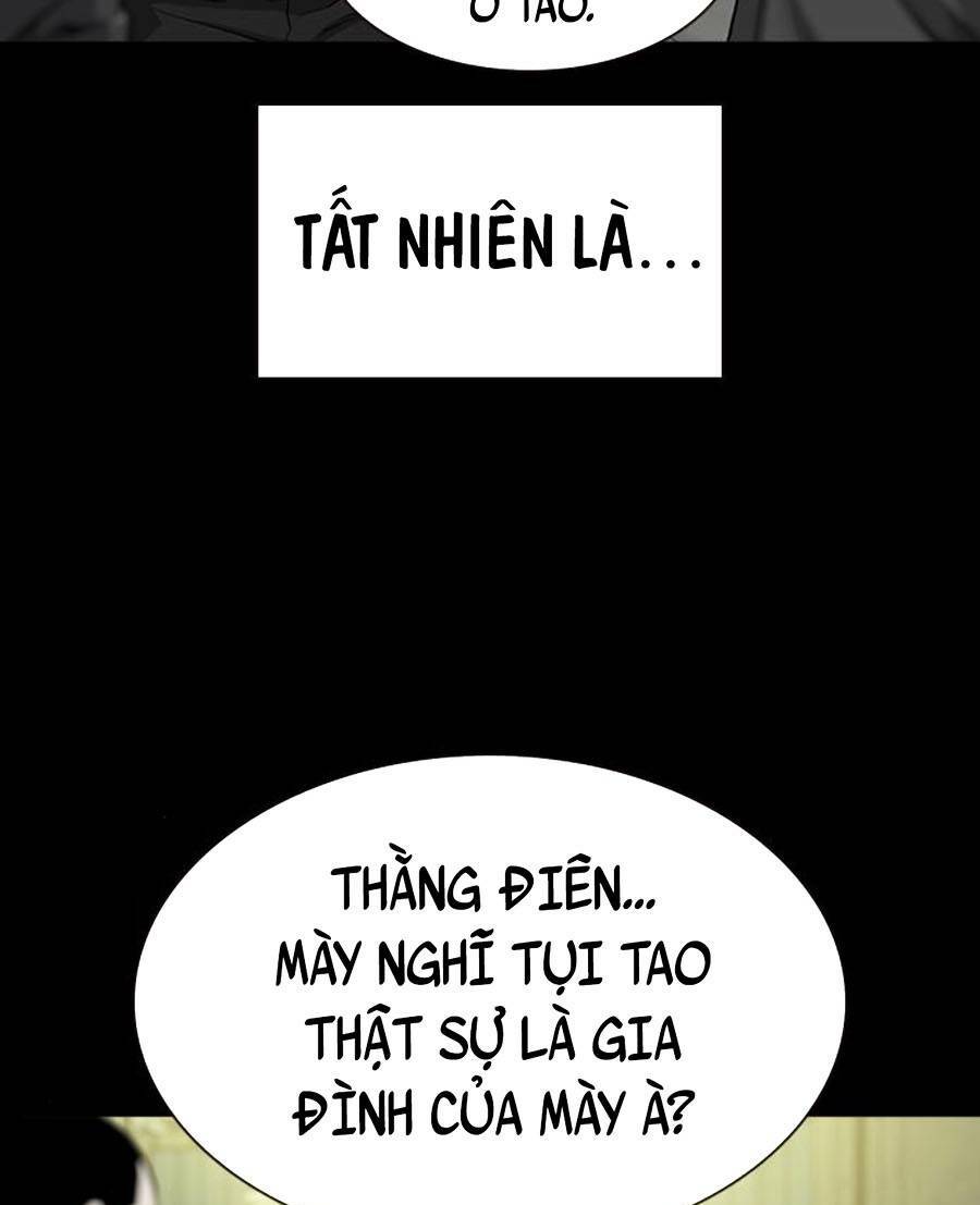 Để Có Thể Sống Sót - Chapter 50 - Page 26