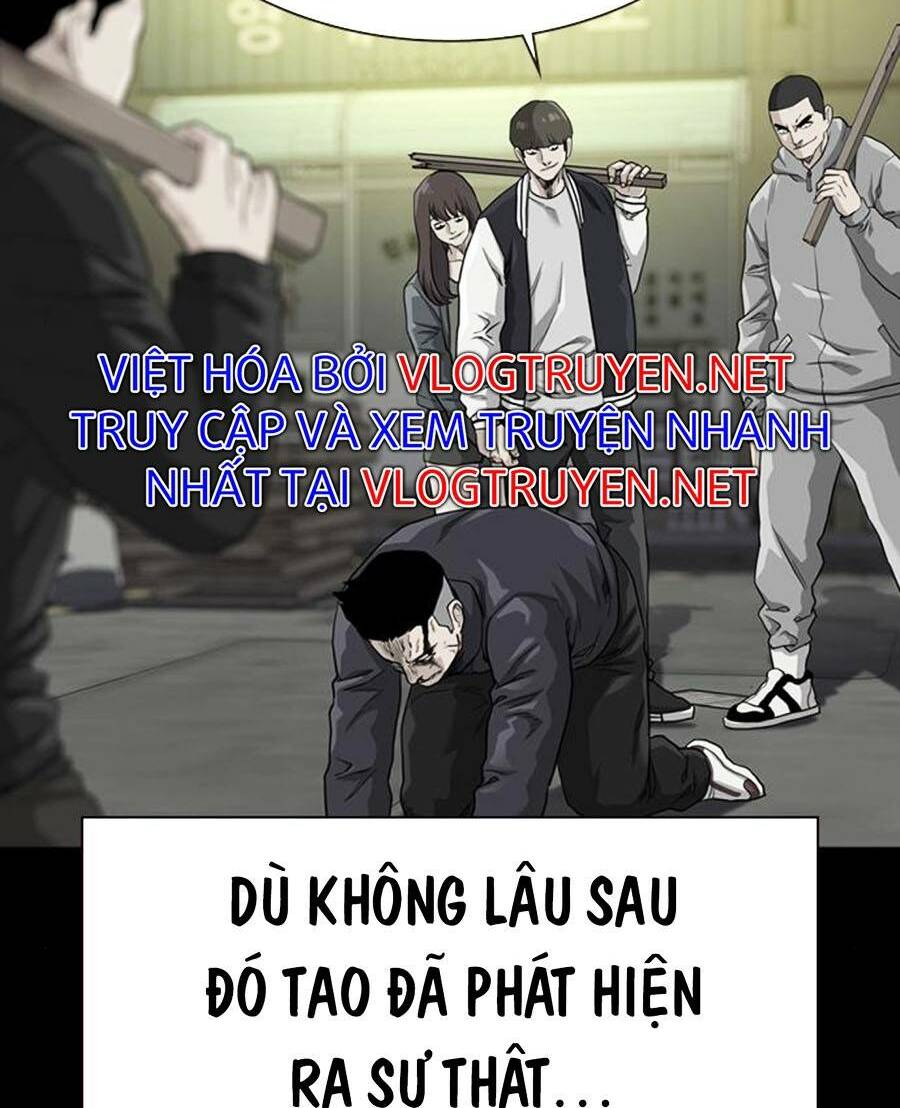 Để Có Thể Sống Sót - Chapter 50 - Page 27