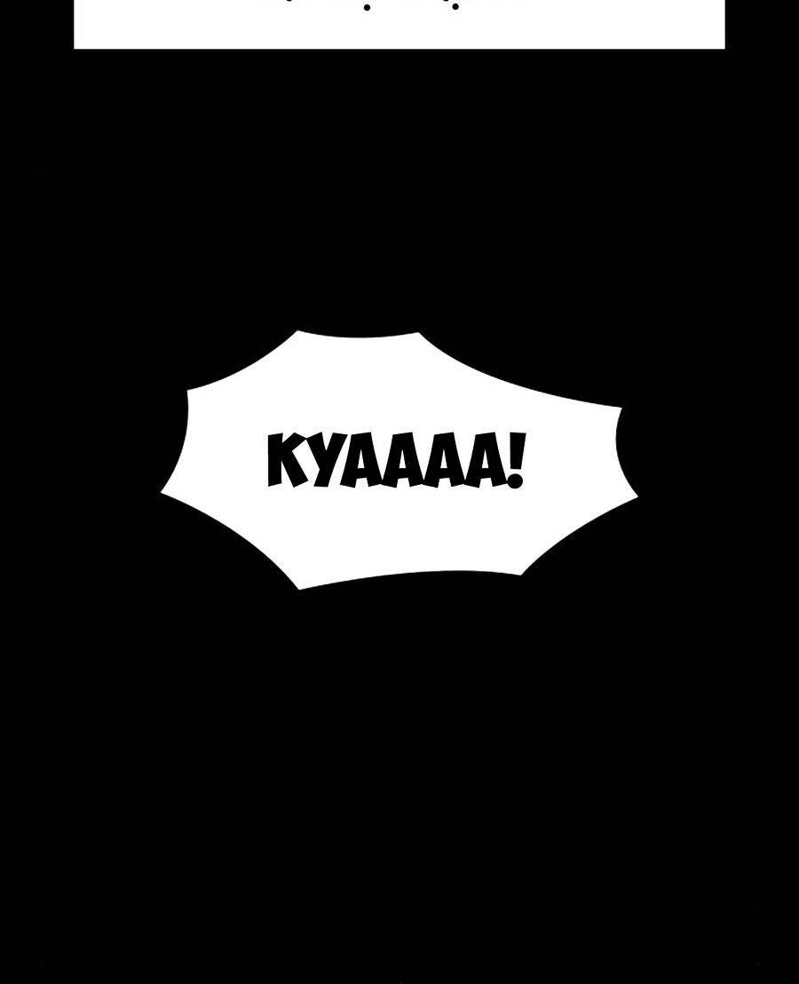 Để Có Thể Sống Sót - Chapter 50 - Page 28