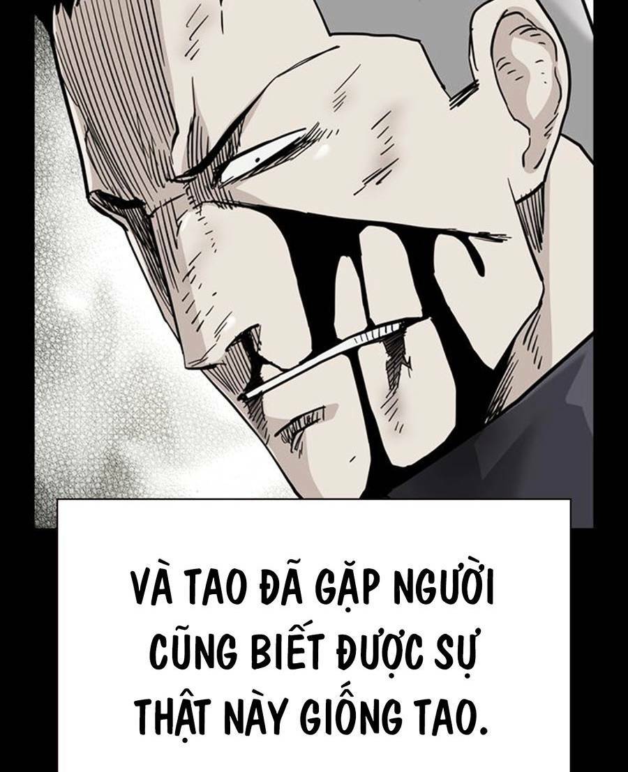 Để Có Thể Sống Sót - Chapter 50 - Page 32
