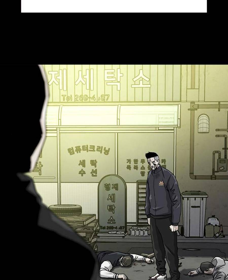 Để Có Thể Sống Sót - Chapter 50 - Page 33