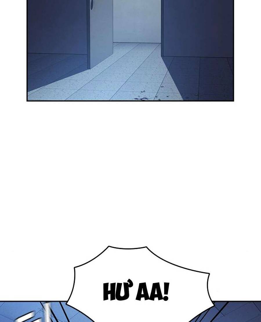 Để Có Thể Sống Sót - Chapter 50 - Page 3