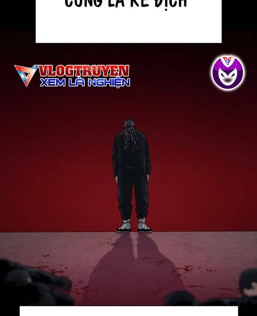 Để Có Thể Sống Sót - Chapter 50 - Page 42