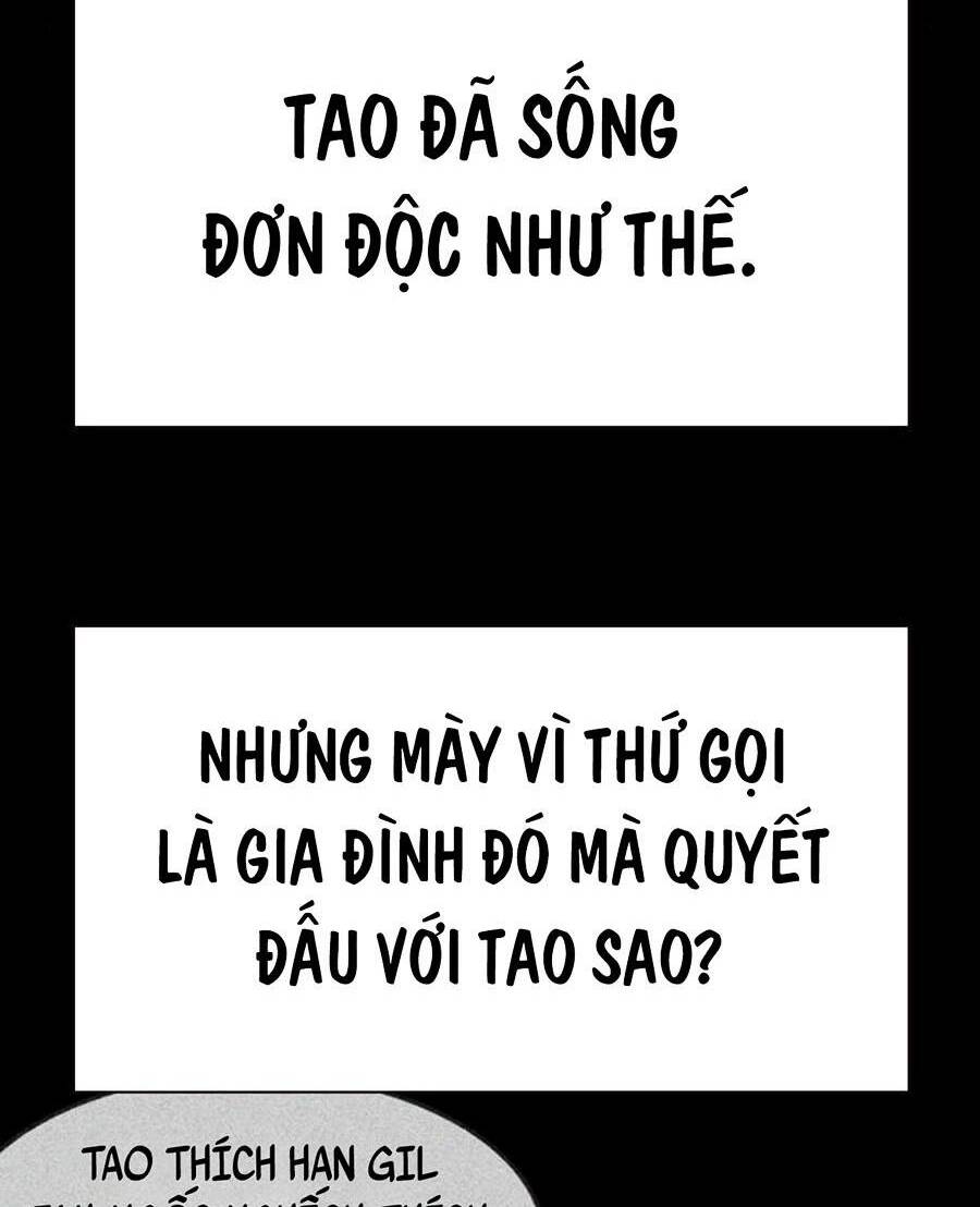Để Có Thể Sống Sót - Chapter 50 - Page 43