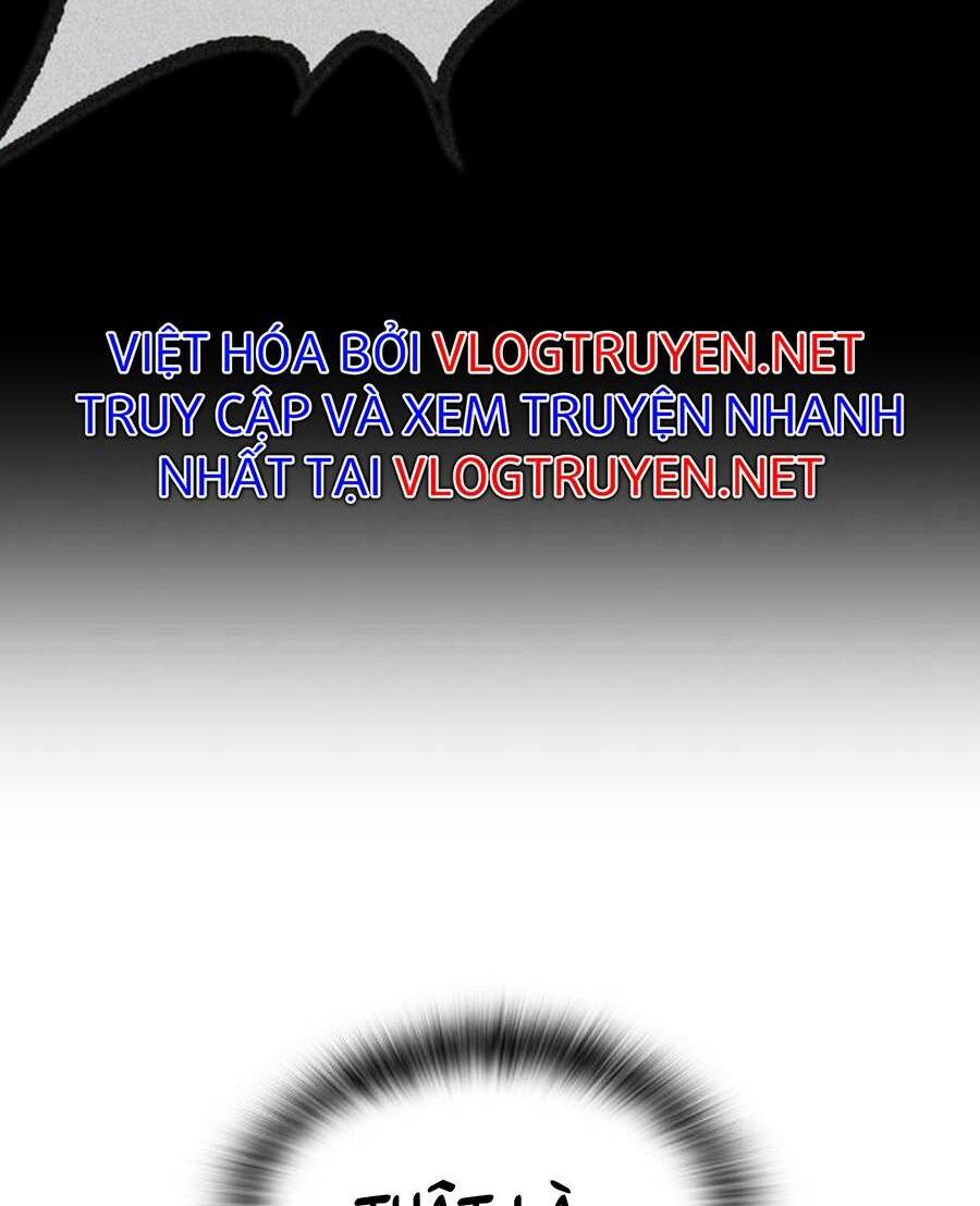 Để Có Thể Sống Sót - Chapter 50 - Page 47