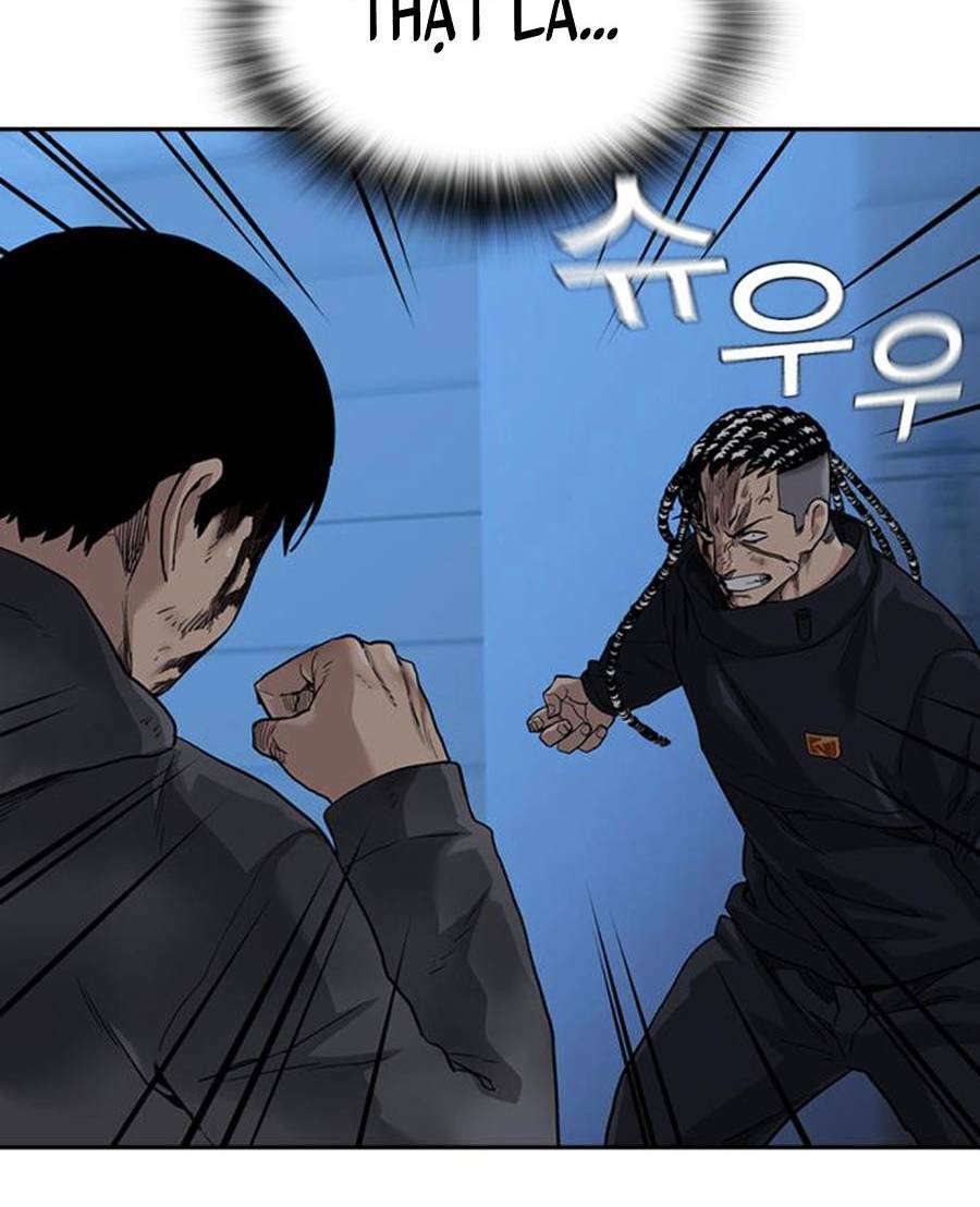 Để Có Thể Sống Sót - Chapter 50 - Page 48