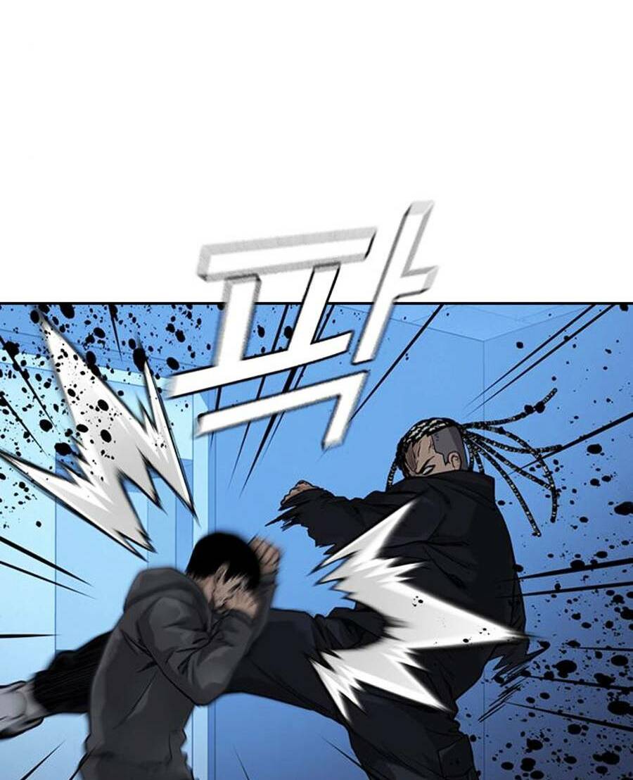 Để Có Thể Sống Sót - Chapter 50 - Page 49