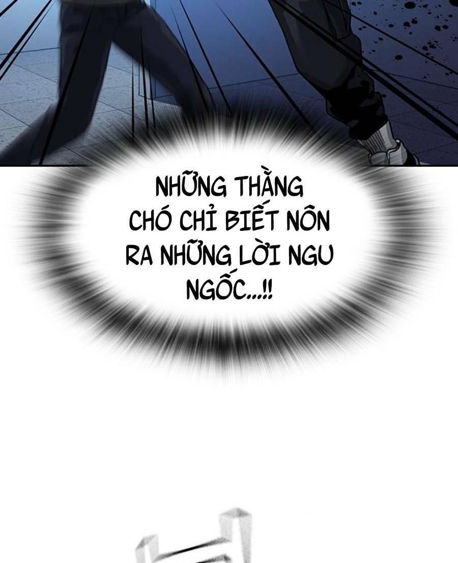 Để Có Thể Sống Sót - Chapter 50 - Page 50