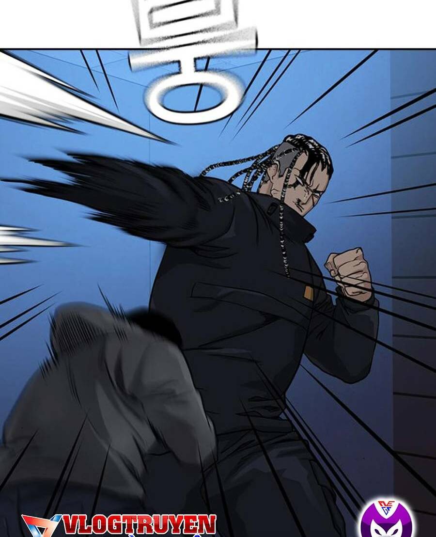 Để Có Thể Sống Sót - Chapter 50 - Page 51