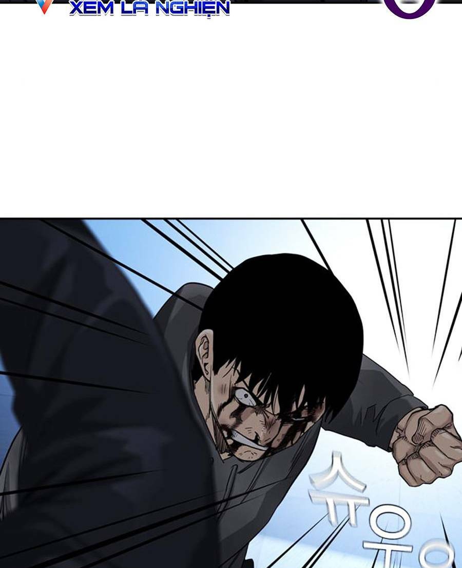 Để Có Thể Sống Sót - Chapter 50 - Page 52