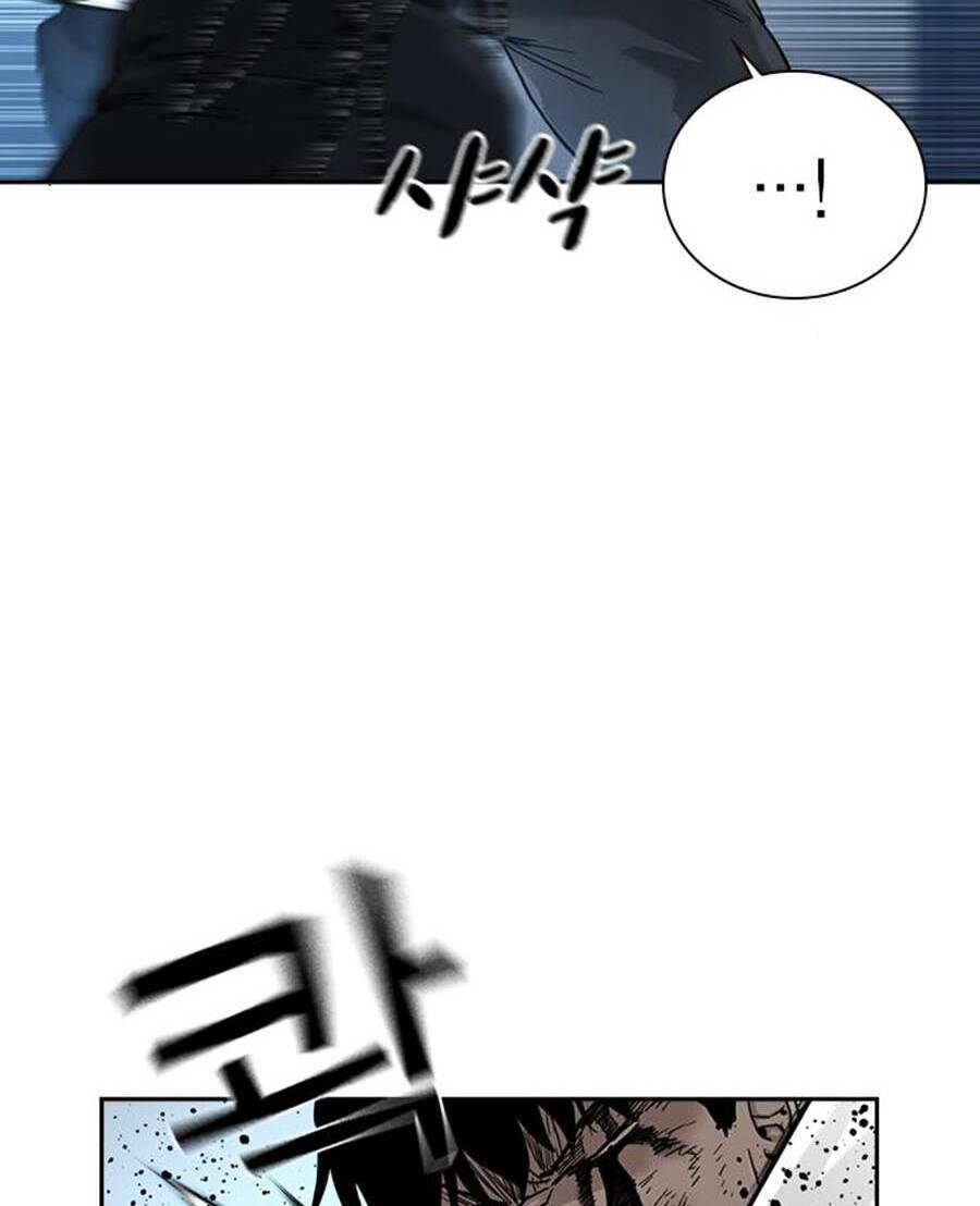 Để Có Thể Sống Sót - Chapter 50 - Page 55