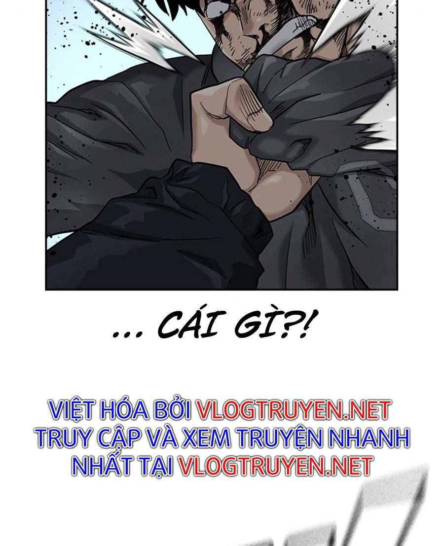 Để Có Thể Sống Sót - Chapter 50 - Page 56