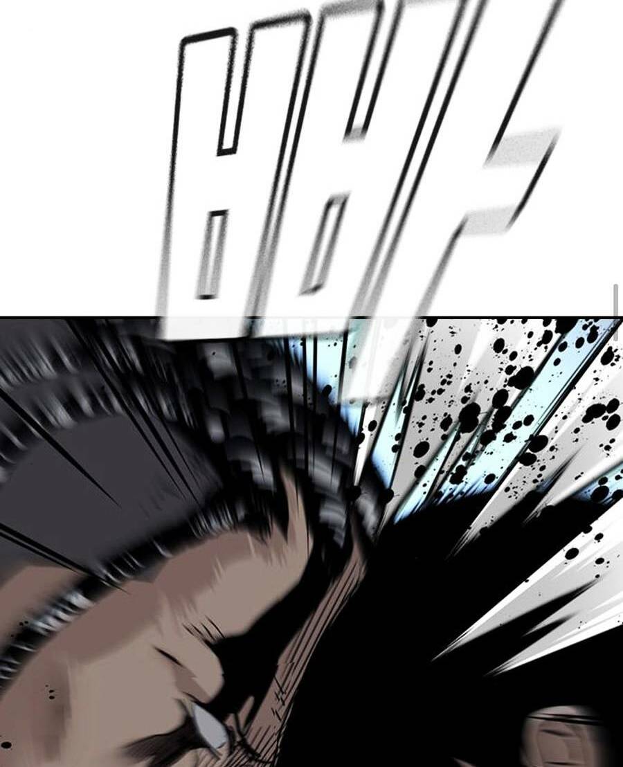 Để Có Thể Sống Sót - Chapter 50 - Page 57