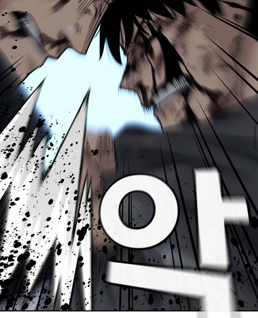 Để Có Thể Sống Sót - Chapter 50 - Page 58