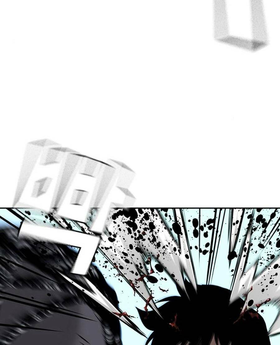 Để Có Thể Sống Sót - Chapter 50 - Page 59