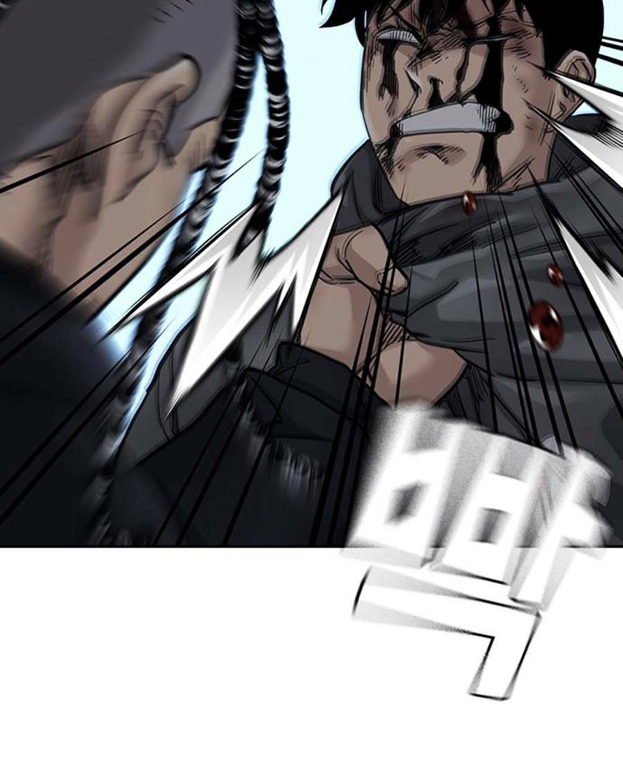 Để Có Thể Sống Sót - Chapter 50 - Page 60