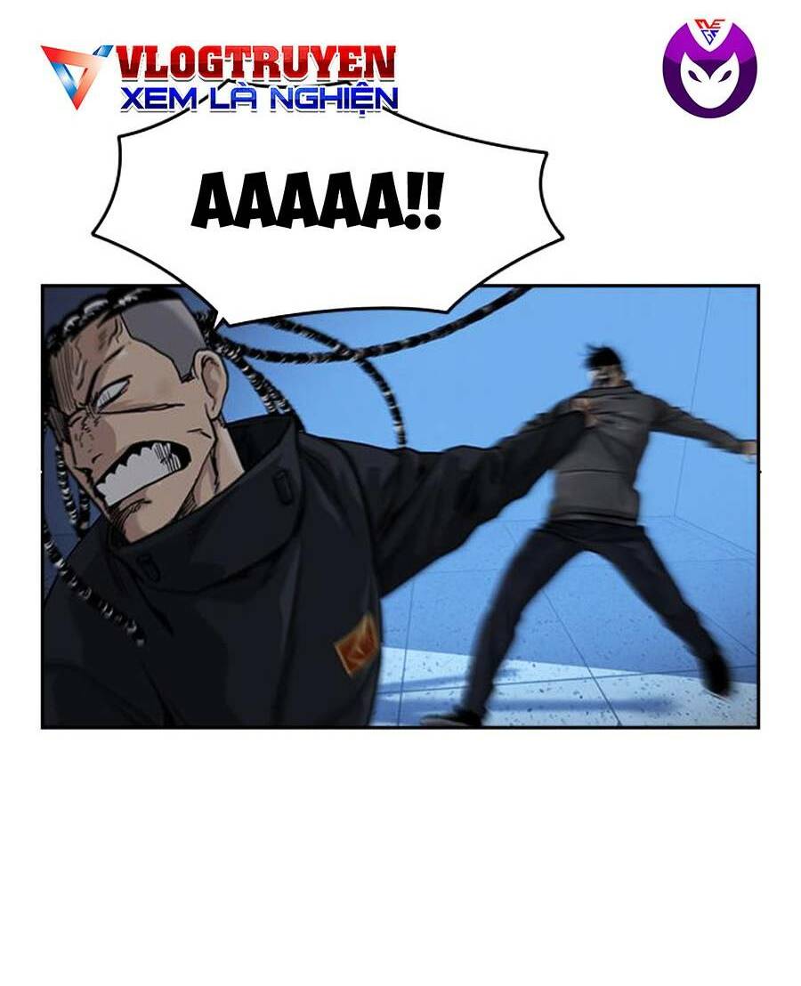 Để Có Thể Sống Sót - Chapter 50 - Page 61