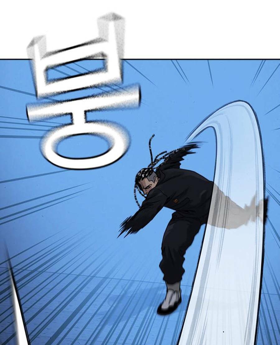 Để Có Thể Sống Sót - Chapter 50 - Page 62