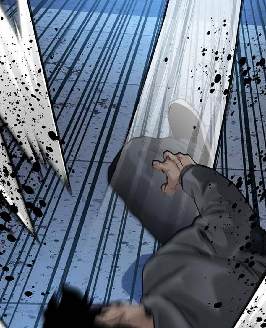 Để Có Thể Sống Sót - Chapter 50 - Page 63