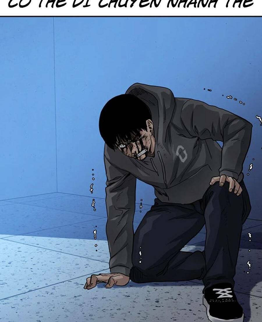 Để Có Thể Sống Sót - Chapter 50 - Page 65