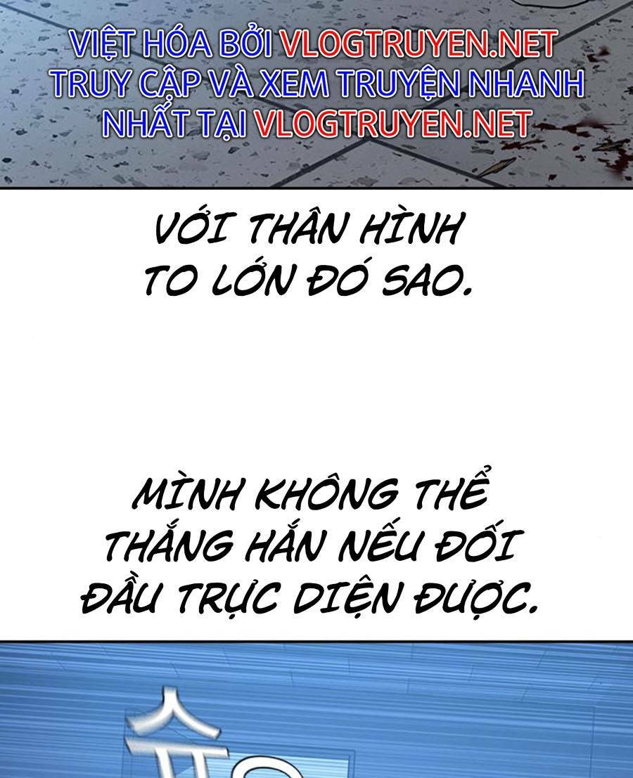 Để Có Thể Sống Sót - Chapter 50 - Page 66