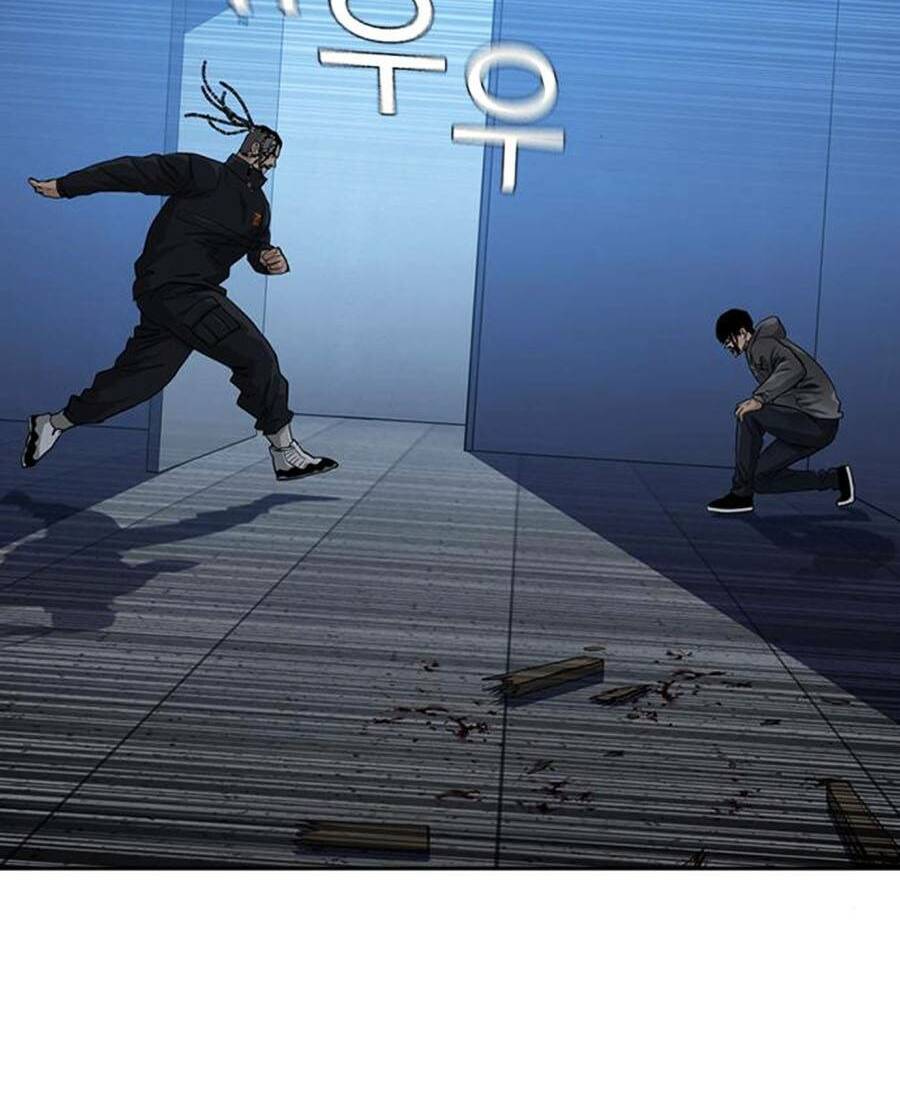 Để Có Thể Sống Sót - Chapter 50 - Page 67