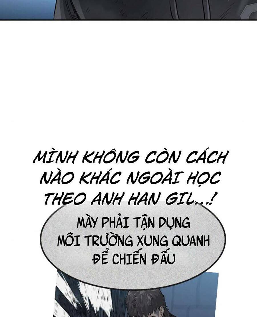 Để Có Thể Sống Sót - Chapter 50 - Page 69