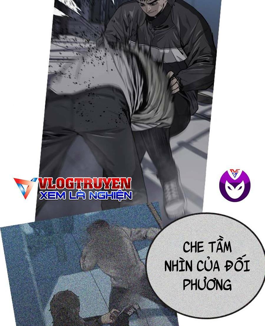 Để Có Thể Sống Sót - Chapter 50 - Page 70