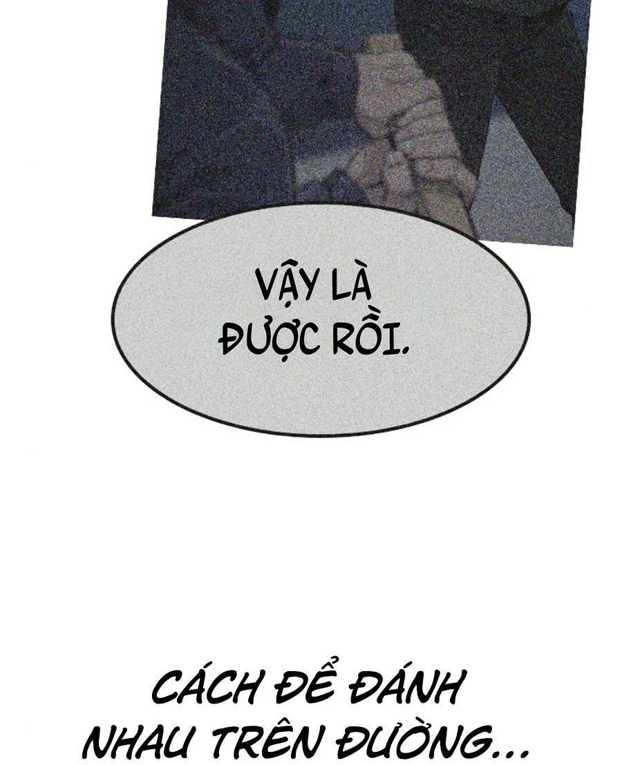 Để Có Thể Sống Sót - Chapter 50 - Page 72