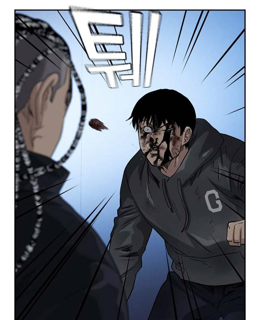 Để Có Thể Sống Sót - Chapter 50 - Page 73