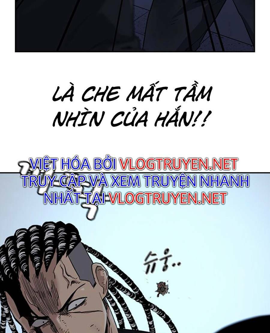 Để Có Thể Sống Sót - Chapter 50 - Page 74