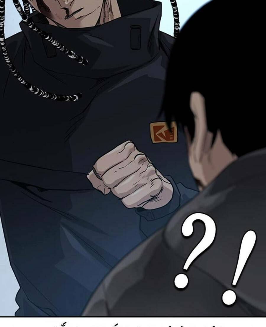 Để Có Thể Sống Sót - Chapter 50 - Page 75