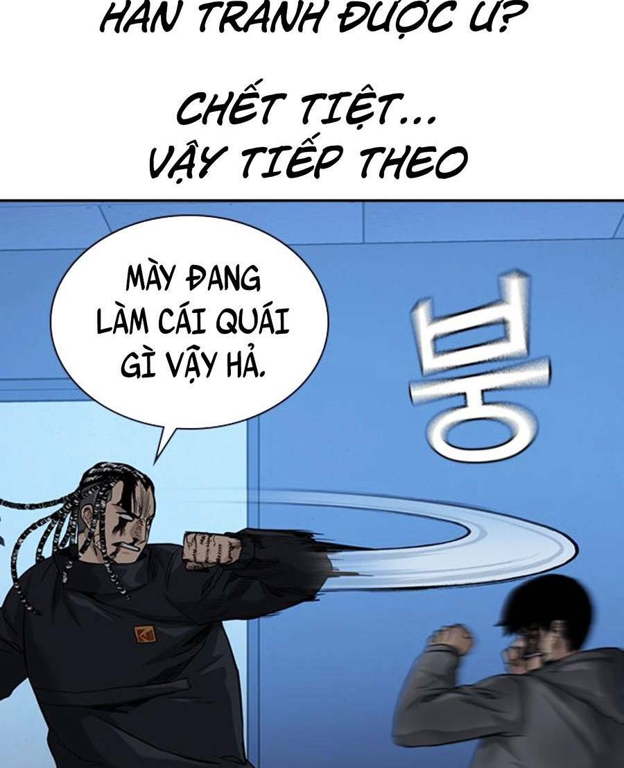 Để Có Thể Sống Sót - Chapter 50 - Page 76