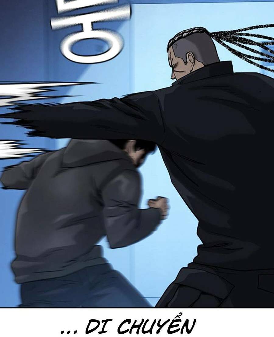 Để Có Thể Sống Sót - Chapter 50 - Page 7