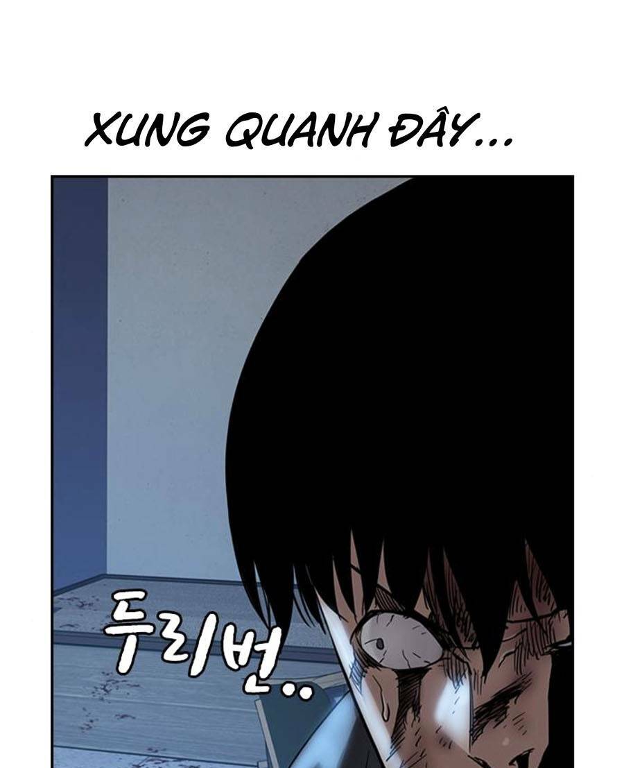 Để Có Thể Sống Sót - Chapter 50 - Page 80