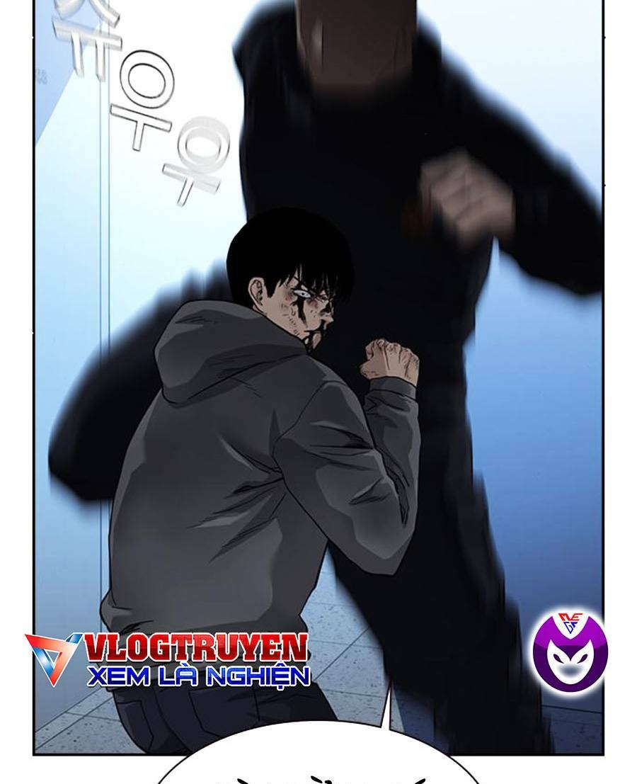 Để Có Thể Sống Sót - Chapter 50 - Page 82