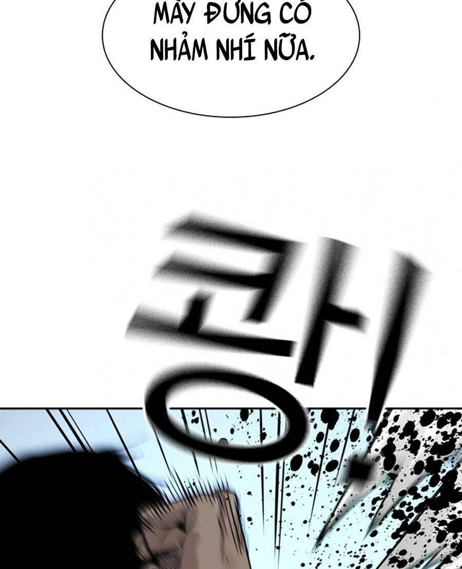 Để Có Thể Sống Sót - Chapter 50 - Page 83