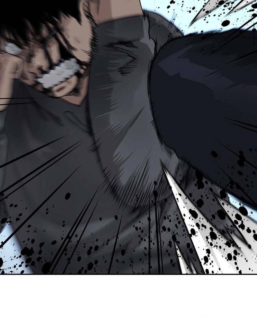 Để Có Thể Sống Sót - Chapter 50 - Page 84