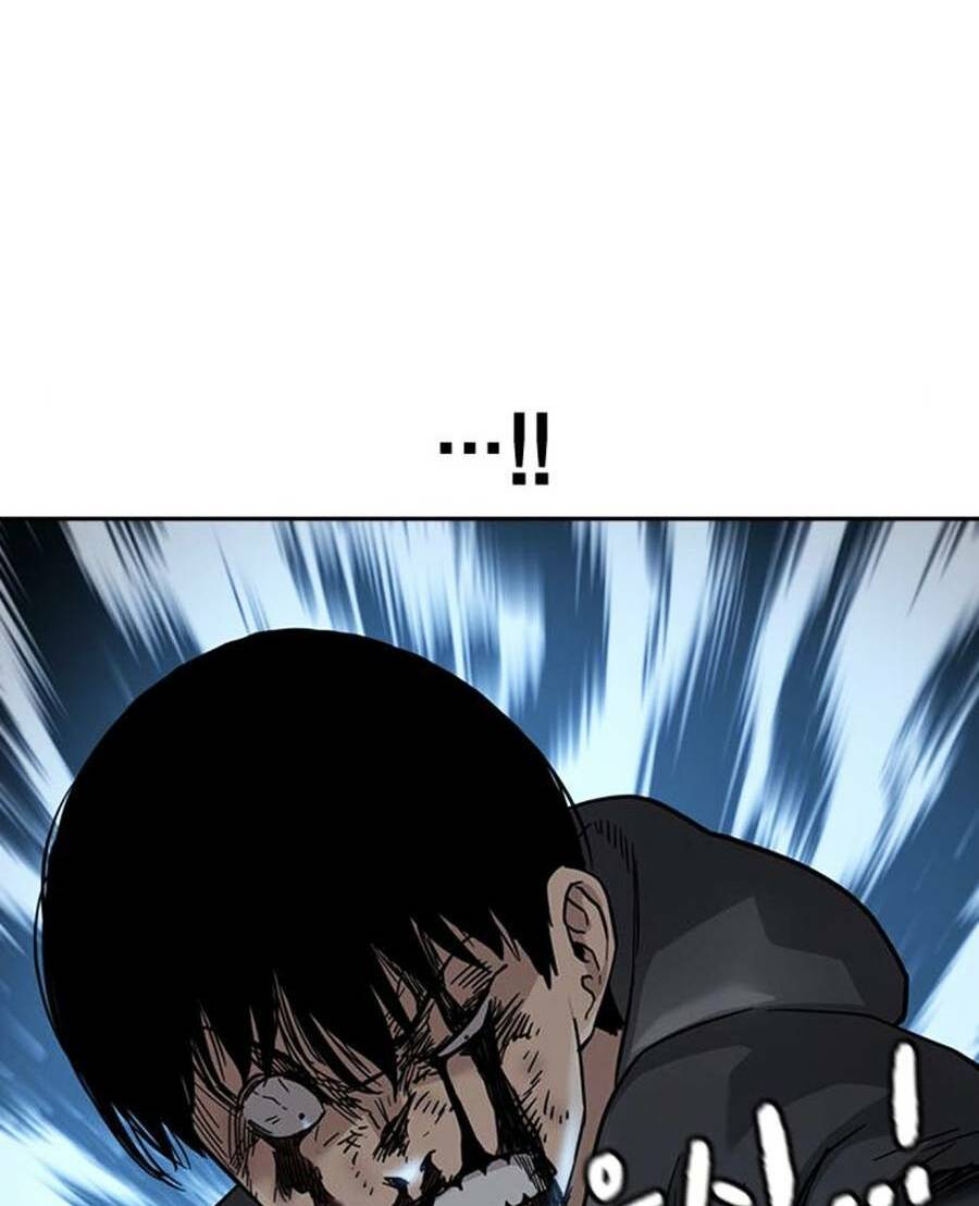 Để Có Thể Sống Sót - Chapter 50 - Page 87