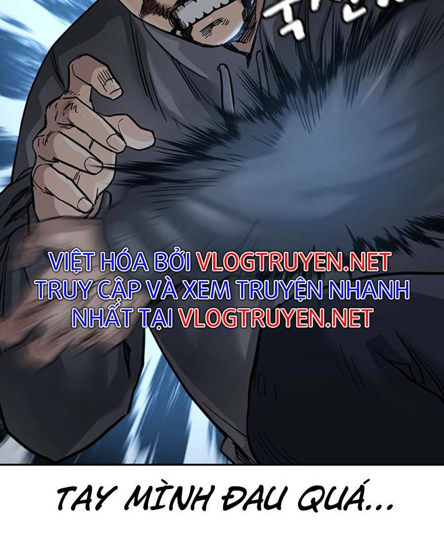 Để Có Thể Sống Sót - Chapter 50 - Page 88