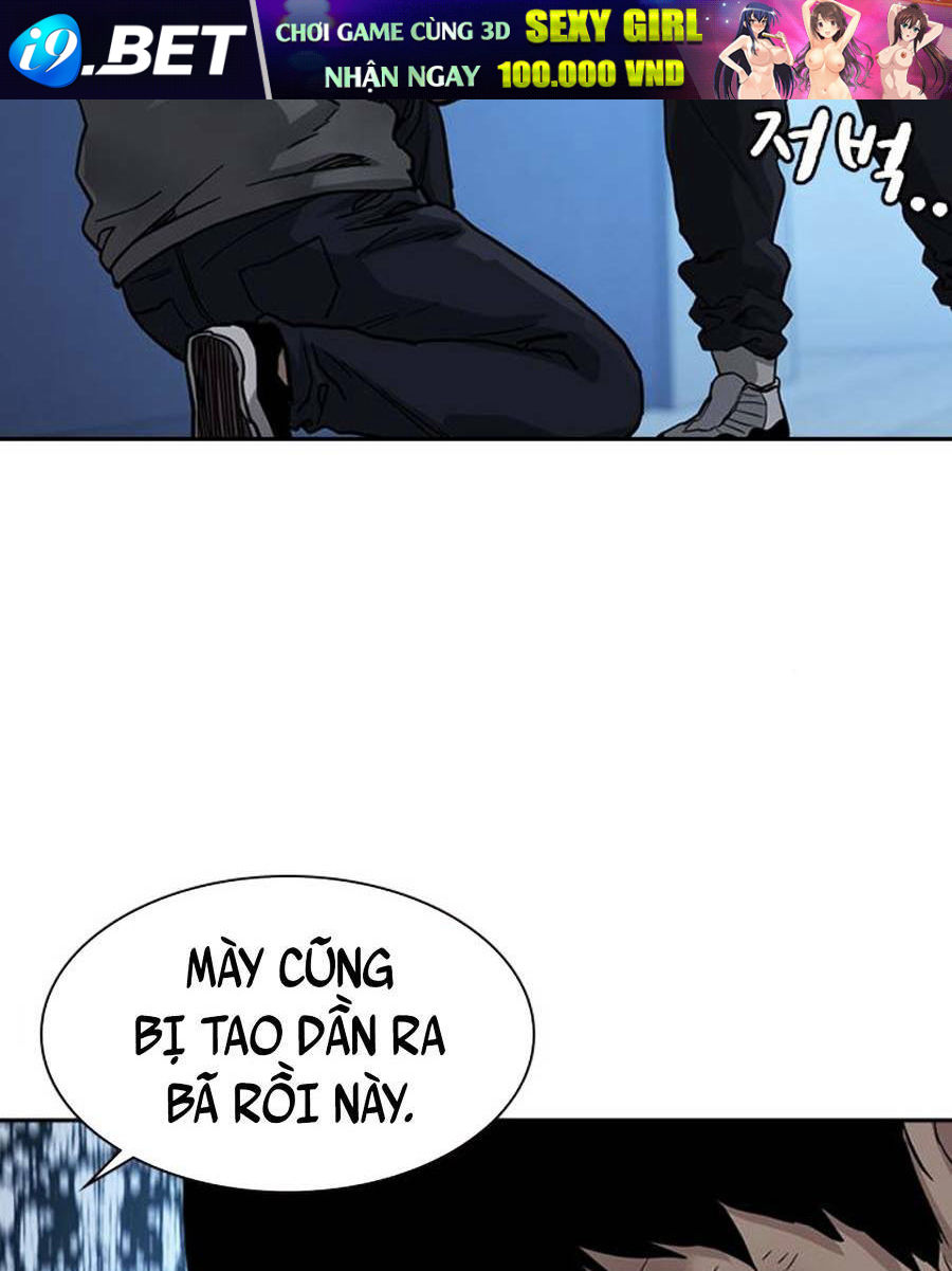 Để Có Thể Sống Sót - Chapter 50 - Page 90