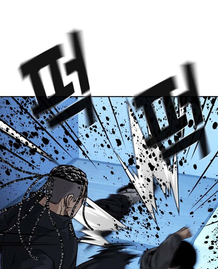 Để Có Thể Sống Sót - Chapter 50 - Page 94