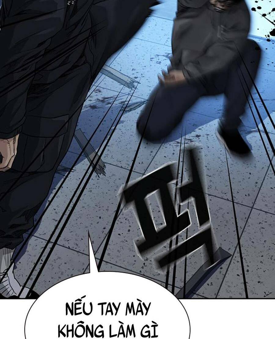 Để Có Thể Sống Sót - Chapter 50 - Page 95