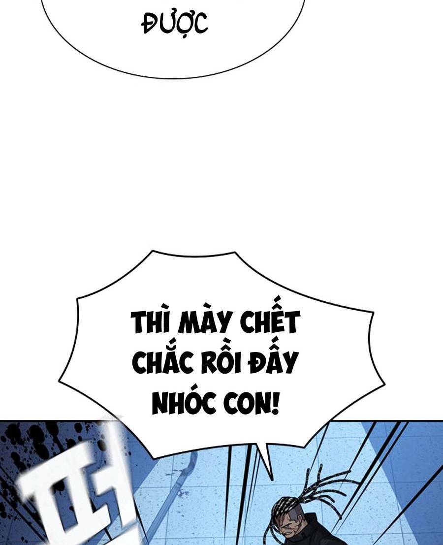 Để Có Thể Sống Sót - Chapter 50 - Page 96