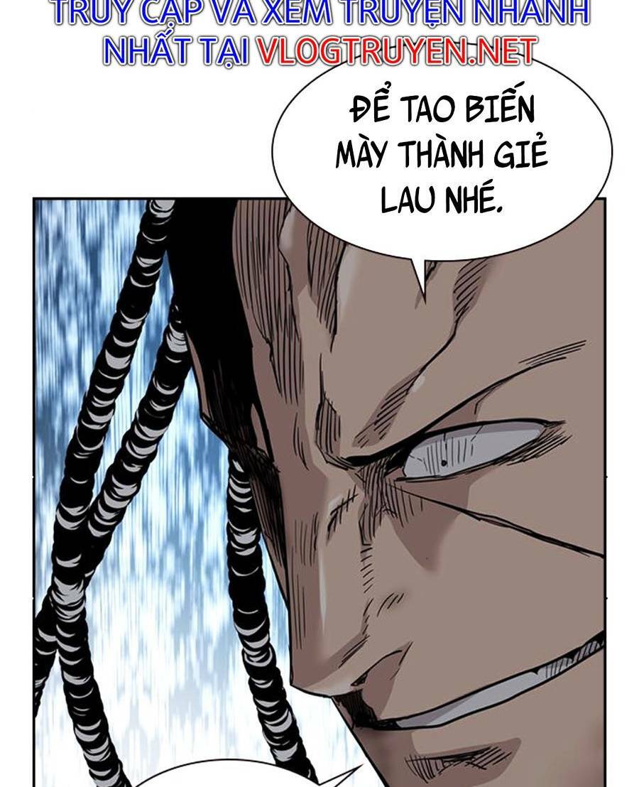 Để Có Thể Sống Sót - Chapter 50 - Page 98