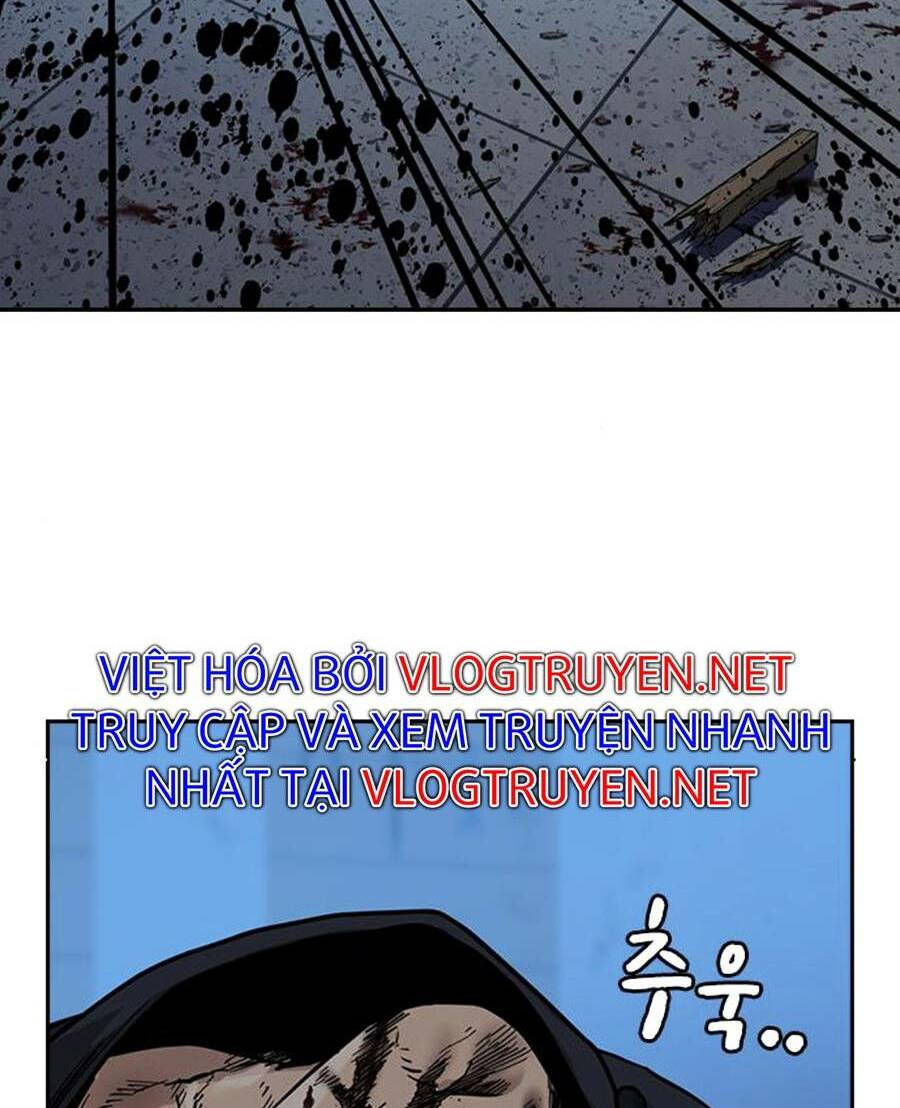 Để Có Thể Sống Sót - Chapter 51 - Page 9