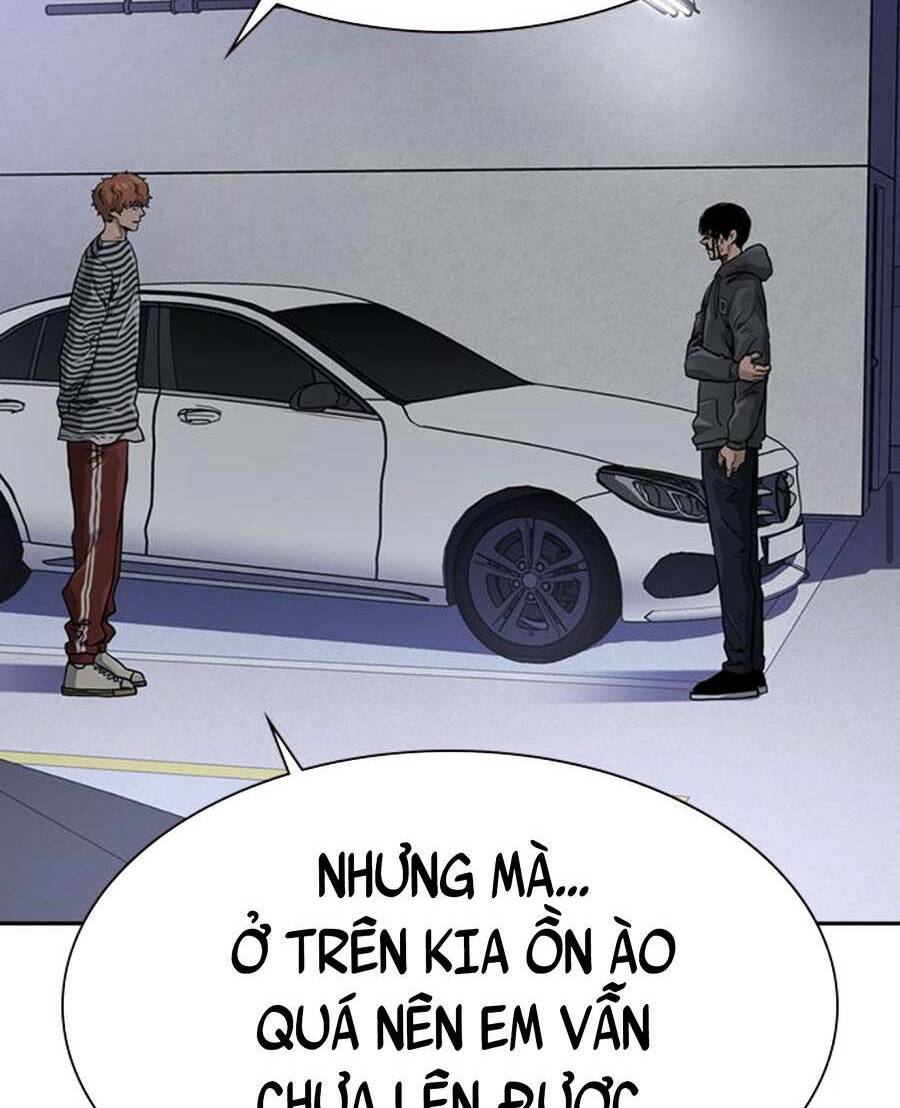 Để Có Thể Sống Sót - Chapter 51 - Page 99